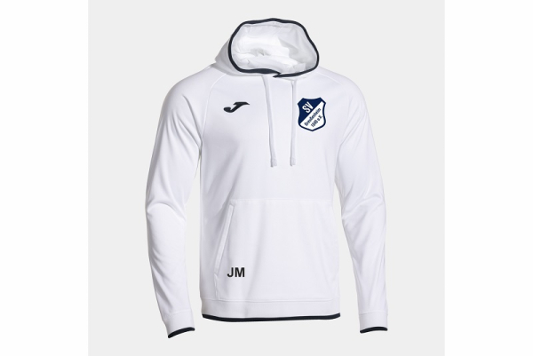 SV Greußenheim Hoody, inkl. Wappen